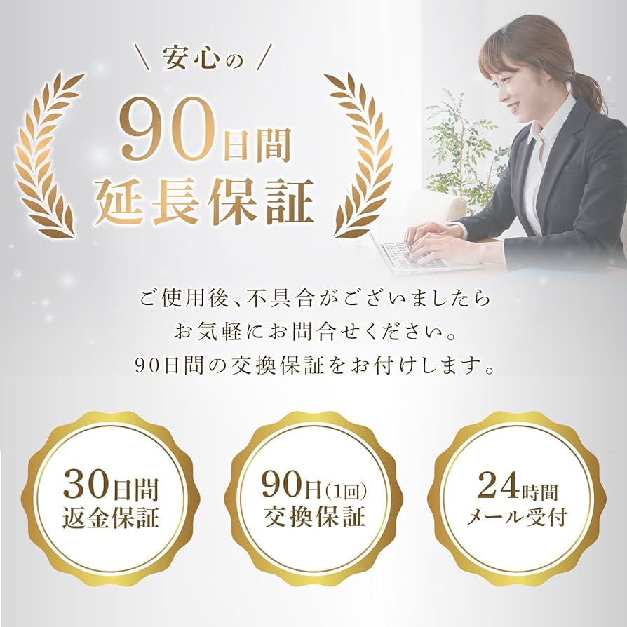 Amazon.co.jp: 【2個セット＋S字フック付き】 シャンプーブラシ